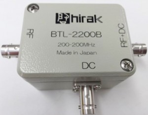btl2200b_main